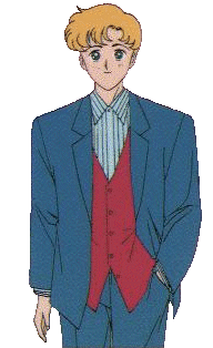 Formal Motoki