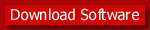 Download Software