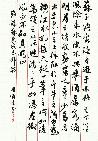 stse4.jpg (6494 bytes)