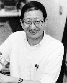 tsui_d.jpg (10910 bytes)