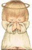 little_angel.gif (6740 bytes)