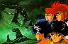 yyh003.jpg
