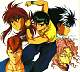 yyh011.jpg