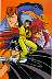 yyh017.jpg