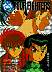 yyh023.jpg