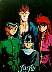 yyh027.jpg