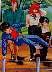 yyh029.jpg