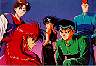 yyh030.jpg