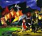 yyh033.jpg