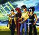 yyh035.jpg