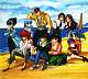 yyh036.jpg