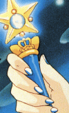 Ami's pen 2