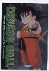 Clic here to see the picture (dbcard12.jpg)