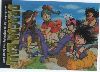 Clic here to see the picture (dbcard13.jpg)