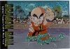 Clic here to see the picture (dbcard14.jpg)