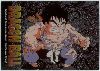 Clic here to see the picture (dbcard18.jpg)