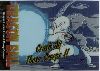 Clic here to see the picture (dbcard20.jpg)