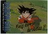 Clic here to see the picture (dbcard23.jpg)