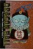 Clic here to see the picture (dbcard27.jpg)
