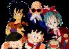 Clic here to see the picture (008.gif)