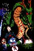 Clic here to see the picture (023.gif)