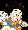 Clic here to see the picture (024.gif)