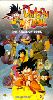 Clic here to see the picture (035.gif)