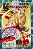 Clic here to see the picture (dbgt6.jpg)