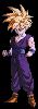 Clic here to see the picture (08.gif)