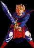 Clic here to see the picture (09.gif)