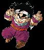 Clic here to see the picture (12.gif)