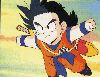 Clic here to see the picture (15.gif)