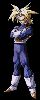 Clic here to see the picture (02.gif)