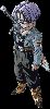 Clic here to see the picture (03.gif)