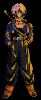 Clic here to see the picture (10.gif)