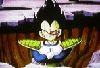 Clic here to see the picture (03.gif)
