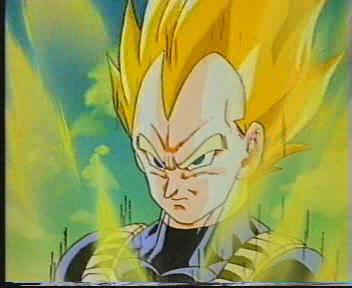 vegeta03