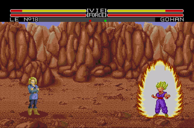 dbgen02