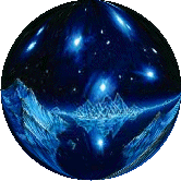 winterscape.gif (20091 bytes)