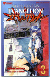 Book 2 Pt 3