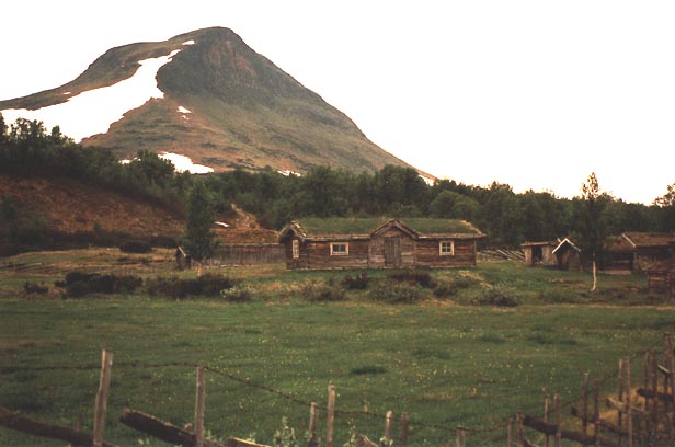 Berg