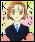 Kare kano no Webring