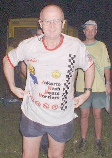 jonesy 500