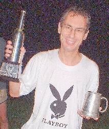 superbrat 50 hares