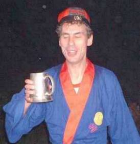 Superbrat after 19 Ankers