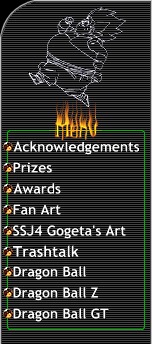 Gotta love that Fat Gogeta, eh?