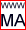 Read your status bar or click here for an explanation of this icon!
