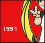 Five year anniversery splash page |click|--->