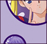 Click ----> The Splash Page