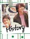 histiry